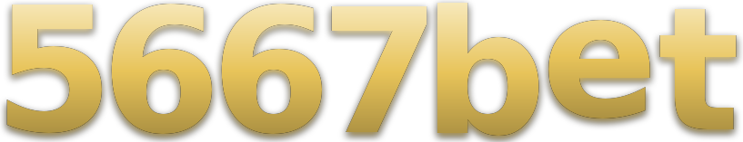 5667bet logo