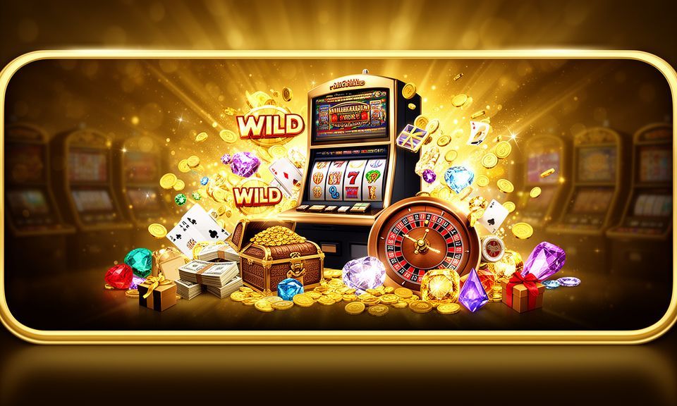 5667bet Table Caribbean Advance — প্রগ্রেসিভ সাইড বেট সহ লাইভ ডিলার পোকার