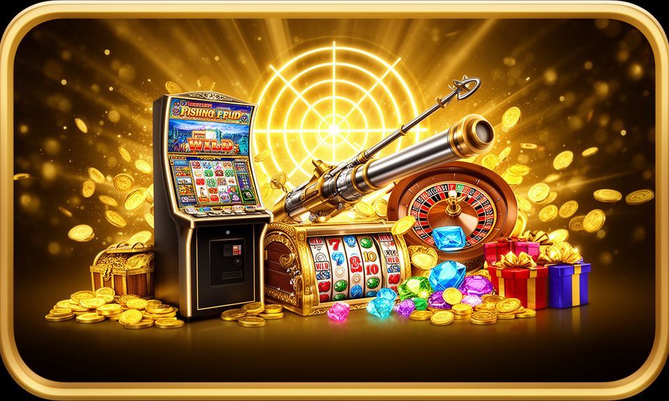 5667bet Live Quantum Roulette কীভাবে কাজ করে আমাদের লবিতে