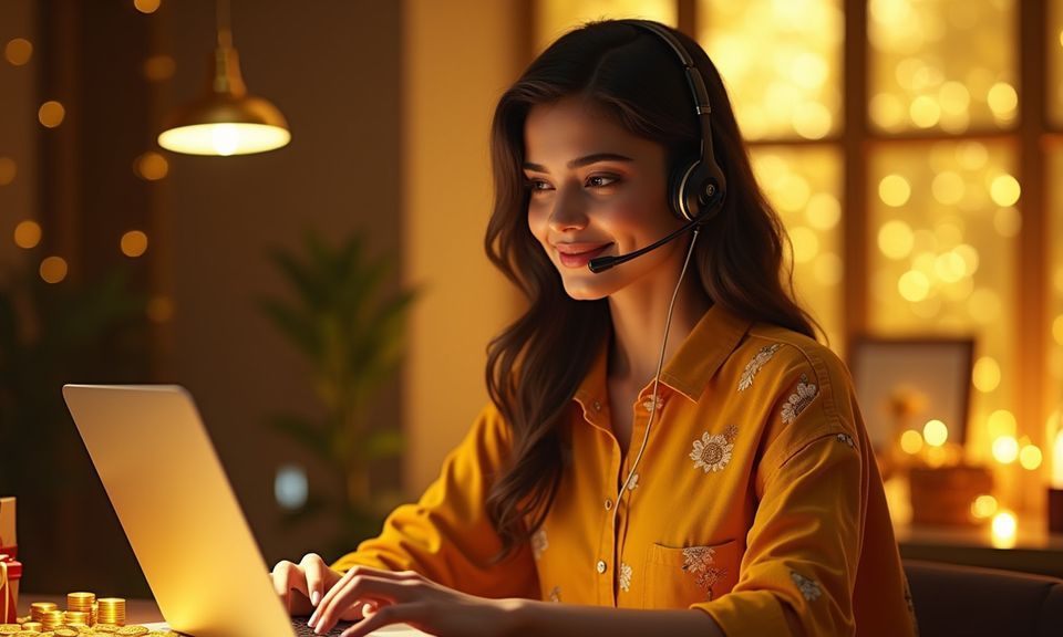5667bet সুপার ২১ ব্ল্যাকজ্যাক