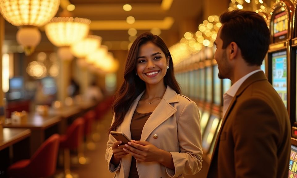 5667bet লাইভ সুইট বোনানজা ক্যান্ডিল্যান্ড