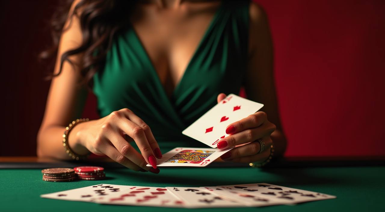 5667bet 5667bet অ্যাপ — মোবাইলে সরাসরি লবি